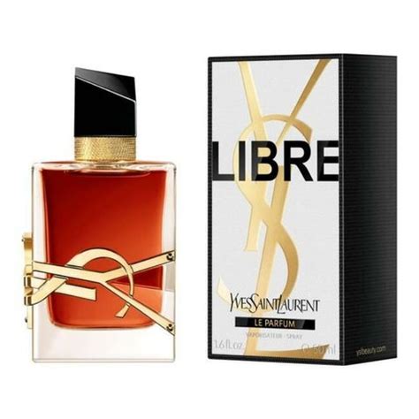 ysl libre malaysia|YSL Malaysia outlet.